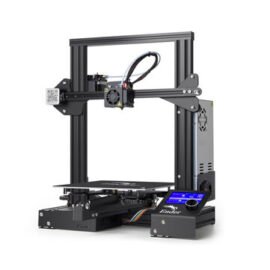 Creality 3D® Ender-3 3D Printe