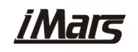 Banggood iMars Coupon - logo