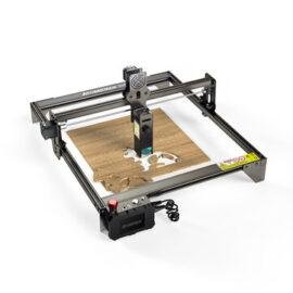 [EU Direct] ATOMSTACK S10 PRO Laser Engraving Cutting Machine