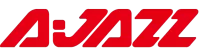 Ajazz logo