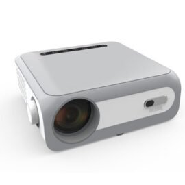 MECOOL KP1 1080P Projector