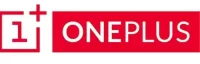 oneplus-logo