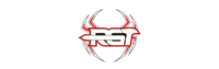 rgt racing logo