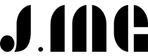Jingus logo