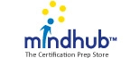 Mindhub Logo