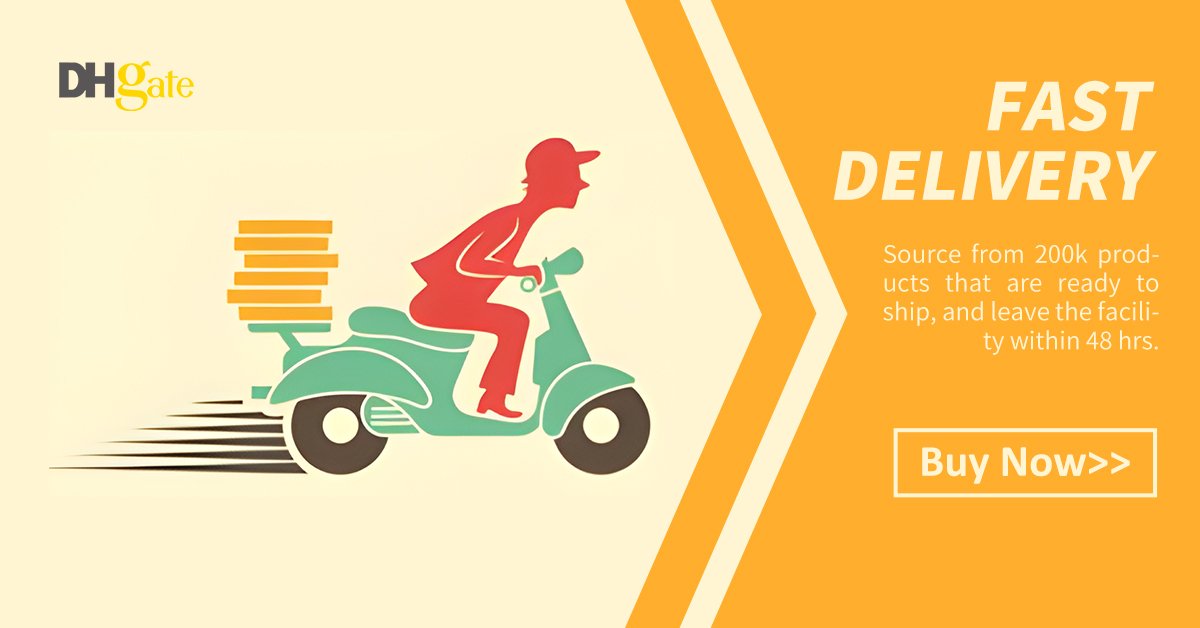 COUPONPORTER ® Latest and Most Affordable Coupons