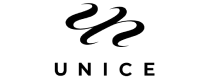 Unice logo