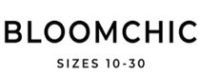 BloomChic-logo