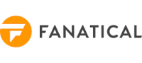 Fanatical-logo
