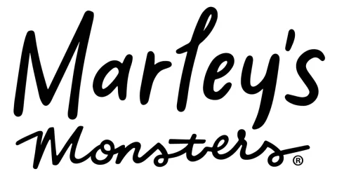 Marley_s_Logo