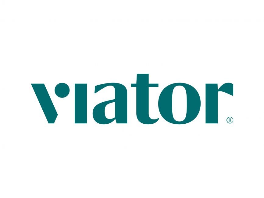 20 Off Viator Coupon Codes [2024] Couponporter