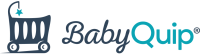 babyquip-logo