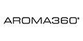 aroma360-logo