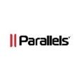 parallels-logo