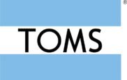 TOMS-LOGO