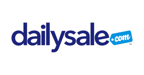 Dailysale-logo