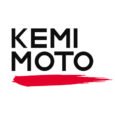 Kemimoto-coupon