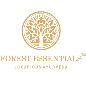 Forest-Essentials-Logo