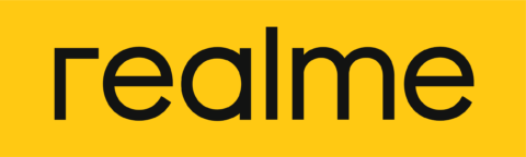 Realme_logo