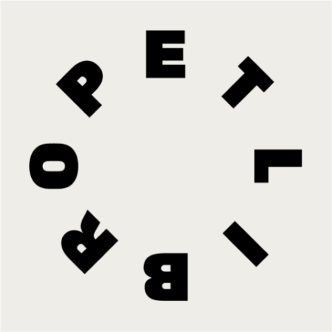 Petlibro-logo Petlibro-logo
