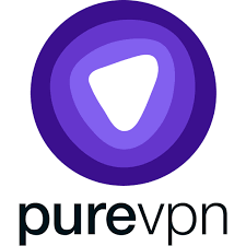 purevpn-logo purevpn-logo